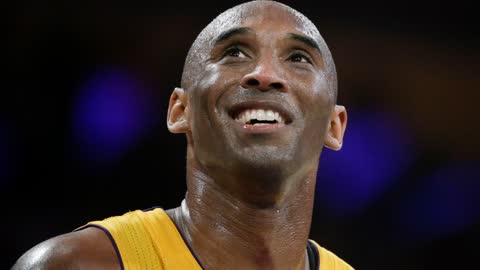 Kobe-004 - Picture Wallpaper