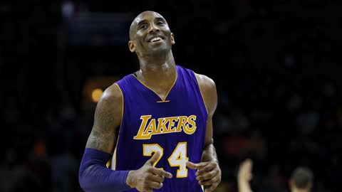 Kobe-005 - Picture Wallpaper