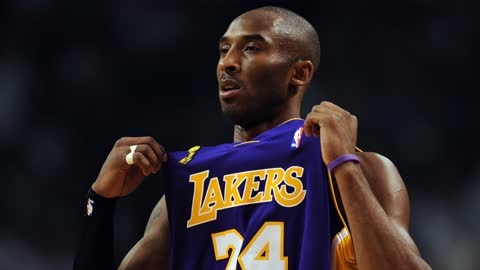 Kobe-009 - Picture Wallpaper
