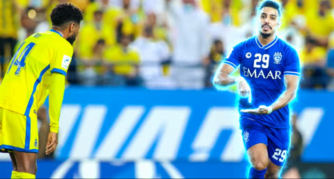 Football-002 - Video Wallpaper