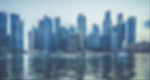 All-in-one - Webpage- Wallpaper
