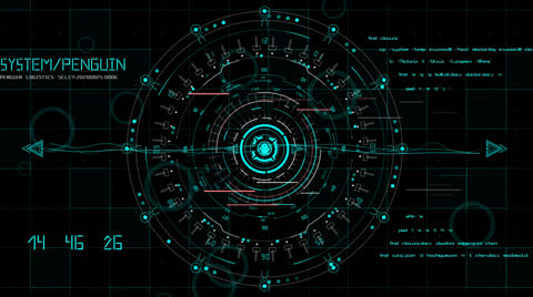 Clock005 - Webpage- Wallpaper