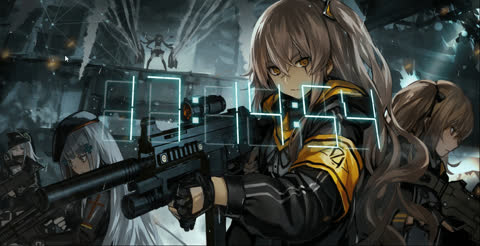 Clock014 - Webpage- Wallpaper