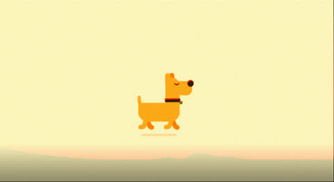Animal-004- Video Wallpaper