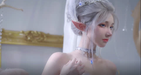 Ghost-Blade-012- Video Wallpaper