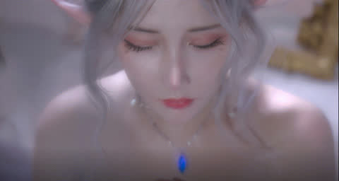 Ghost-Blade-013- Video Wallpaper