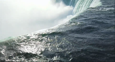 Rivers-006 - Video Wallpaper